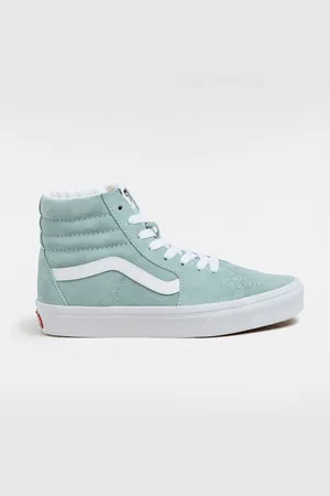 Vans Scarpe Color Theory Sk8-Hi, Uomo