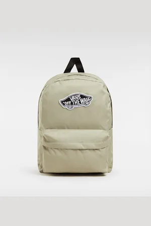 Vans Zaino Old Skool Classic, Uomo