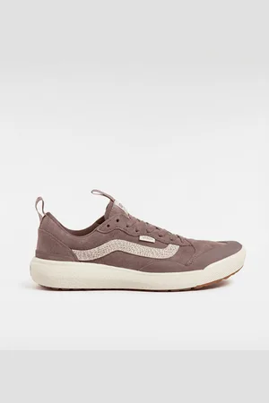Vans Scarpe MTE UltraRange EXO SE, Uomo