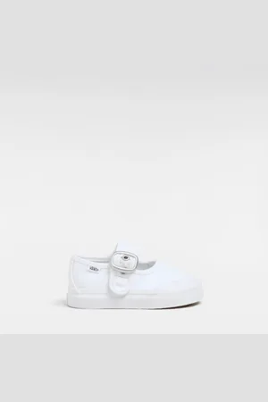 Vans Scarpe Bambino/a Mary Jane (1-4 anni)
