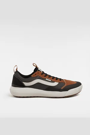 Vans Scarpe MTE UltraRange EXO, Uomo