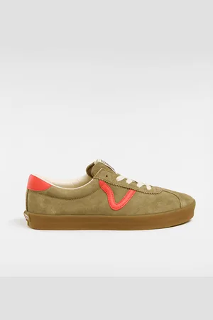 Vans Scarpe Sport Low, Uomo
