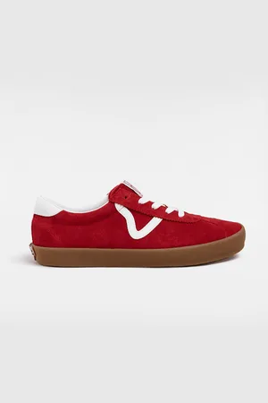 Vans Scarpe Sport Low, Uomo