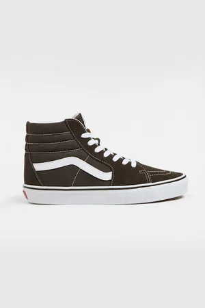 Vans Scarpe Colour Theory Sk8-Hi, Uomo