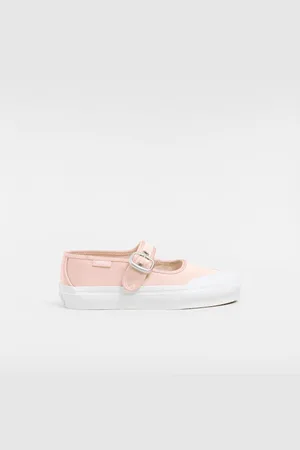 Vans Scarpe Bambino/a Mary Jane (4-8 anni)