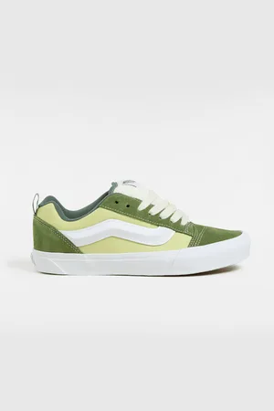 Vans Scarpe Knu Skool, Uomo