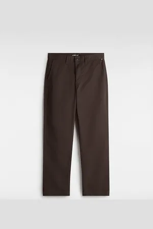 Vans Pantaloni chino Authentic Relaxed, Uomo