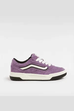 Vans Scarpe Hylane, Uomo