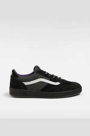 Vans Scarpe Cruze Too ComfyCush, Uomo