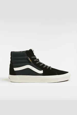 Vans Scarpe Color Theory Sk8-Hi, Uomo