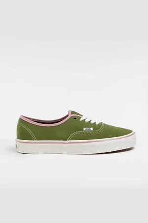 Vans Scarpe Authentic, Uomo