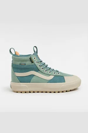 Vans Scarpe impermeabili MTE Sk8-Hi, Uomo