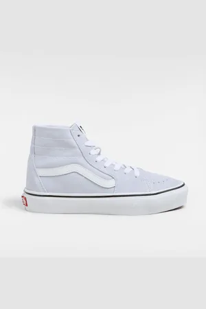 Vans Scarpe Sk8-Hi Tapered, Uomo