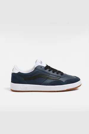 Vans Scarpe Cruze Too ComfyCush, Uomo