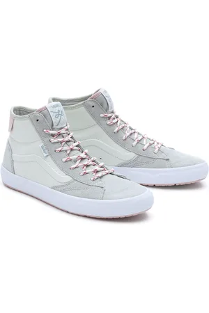 Vans Scarpe The Lizzie, Uomo