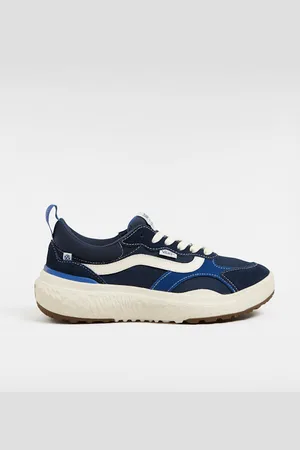Vans Scarpe MTE UltraRange Neo VR3, Uomo