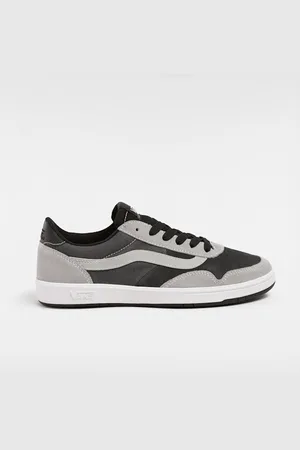 Vans Scarpe Cruze Too ComfyCush, Uomo