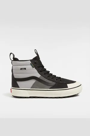 Vans Scarpe impermeabili MTE Sk8-Hi, Uomo
