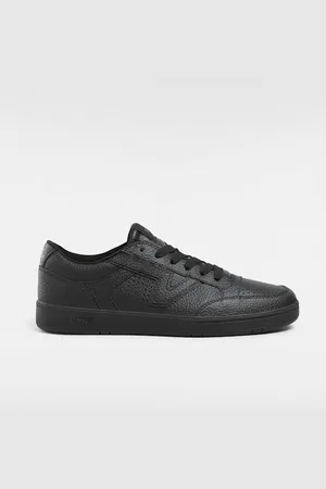 Vans Scarpe Lowland ComfyCush, Uomo