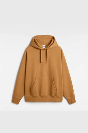 Vans Felpa con cappuccio Premium Surplus, Uomo
