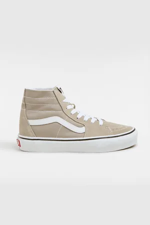 Vans Scarpe Sk8-Hi Tapered, Uomo