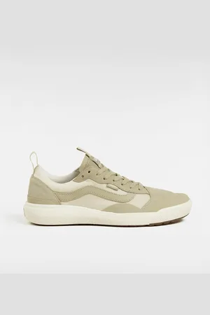 Vans Scarpe MTE UltraRange EXO SE, Uomo