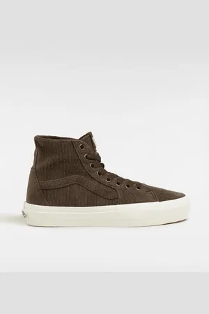 Vans Scarpe Sk8-Hi Tapered, Uomo