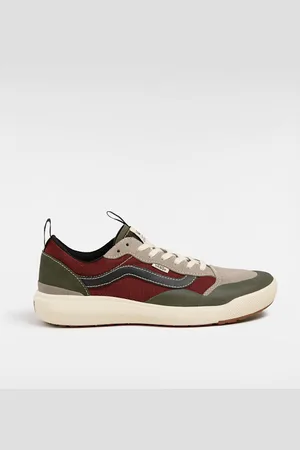 Vans Scarpe MTE UltraRange EXO, Uomo