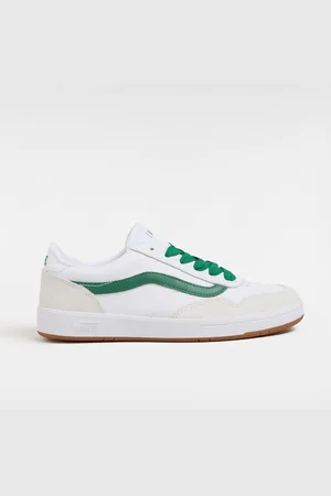 Vans Scarpe Cruze Too ComfyCush, Uomo