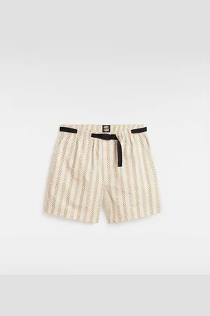 Vans Pantaloncini X Spitfire Wheels, Donna