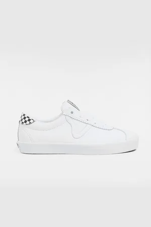 Vans Scarpe Sport Low, Uomo