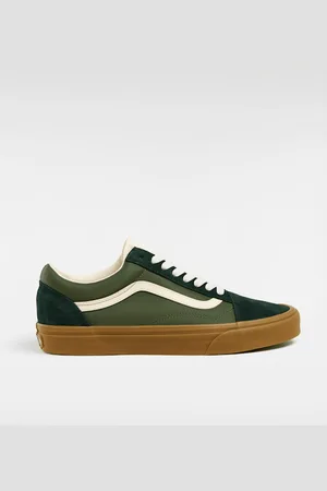 Vans Scarpe Old Skool, Uomo