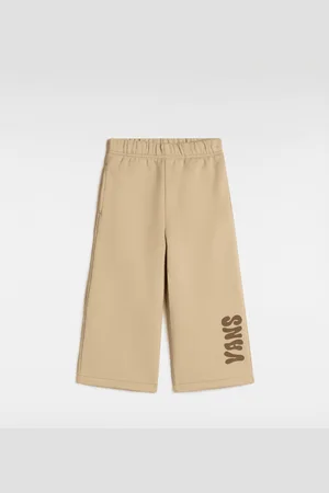 Vans Pantaloni della tuta Bambina Happy Days (2-8 anni)
