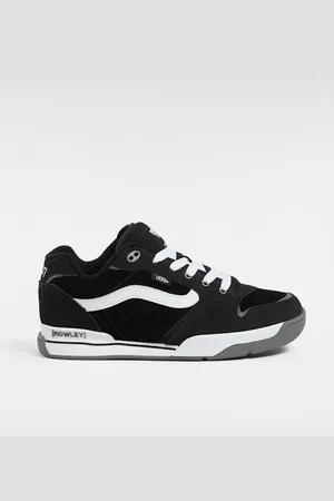 Vans Scarpe Rowley XLT, Uomo