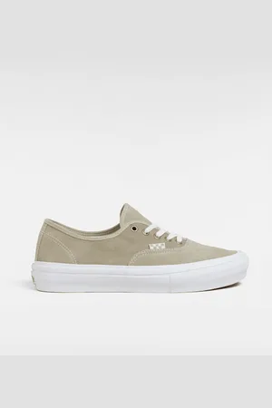 Vans Scarpe Skate Authentic Wrapped, Uomo