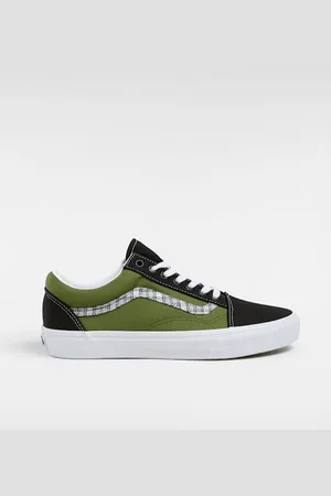 Vans Scarpe Old Skool, Uomo