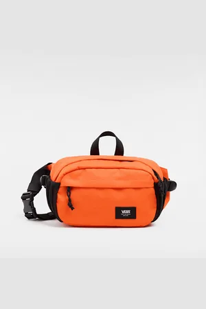 Vans Borsa a tracolla Bounds, Uomo