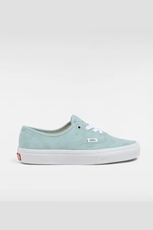 Vans Scarpe in pelle scamosciata Authentic, Uomo