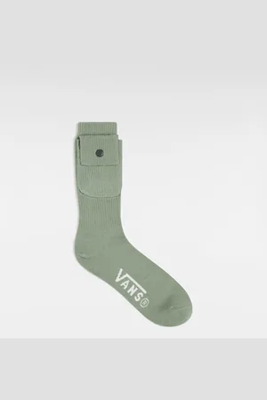 Vans Calzini Premium Surplus (1 paio), Uomo