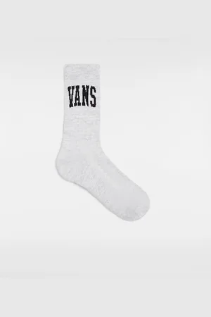 Vans Calzettoni Arched (1 paio), Uomo