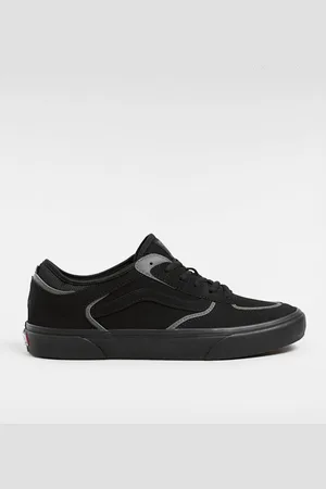 Vans Scarpe Skate Rowley, Uomo