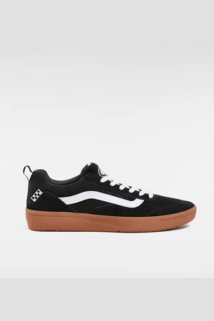 Vans Scarpe Zahba, Uomo