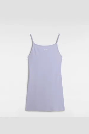 Vans Vestito Jessie, Donna