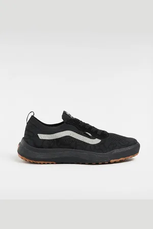 Vans Scarpe UltraRange VR3, Uomo