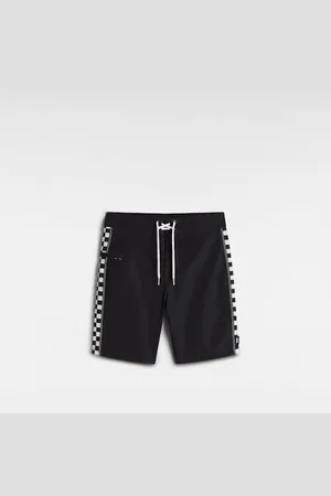 Vans Costume da bagno Bambino The Daily Sidelines (8-14 anni)