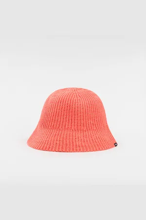 Vans Cappellino da pescatore in maglia , Uomo