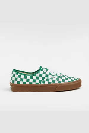 Vans Scarpe Authentic, Uomo