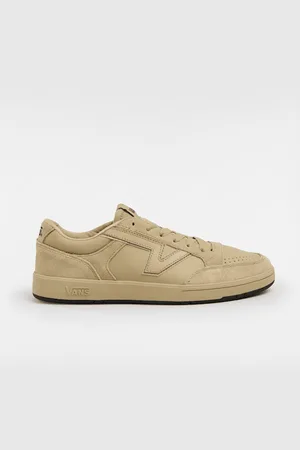 Vans Scarpe Lowland ComfyCush, Uomo