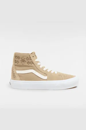 Vans Scarpe Sk8-Hi Tapered, Uomo
