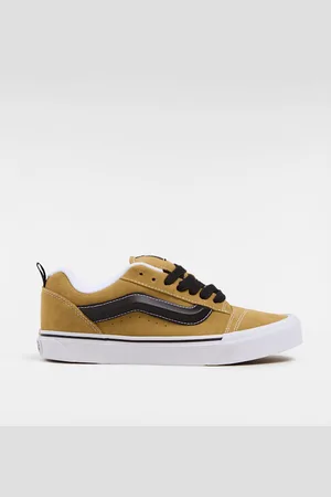 Vans Scarpe Knu Skool, Uomo